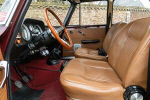 Imagen 41/50 de Alfa Romeo Giulia Nuova Super 1600 (1971)