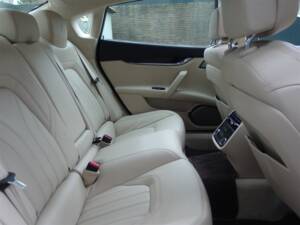 Image 59/90 of Maserati Quattroporte GTS (2013)