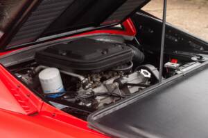 Image 35/50 of Ferrari 308 GTB (1976)