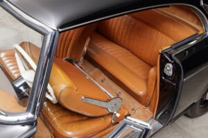 Bild 25/29 von BMW 503 (1958)