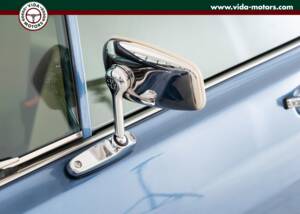 Bild 7/16 von Alfa Romeo Alfetta 1.8 (1976)