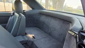 Bild 16/20 von Mercedes-Benz 300 SL-24 (1991)