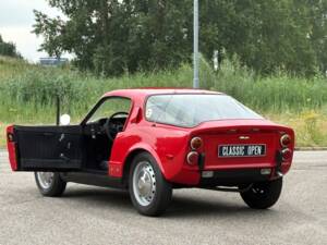 Image 4/31 de Saab Sonett II/V 4 (1969)