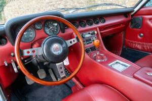 Image 3/50 of Maserati Indy 4900 (1971)