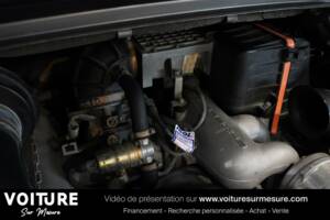 Bild 24/24 von Porsche 911 Carrera 3.2 (1989)