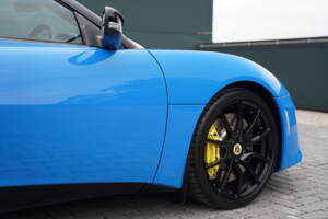 Bild 40/50 von Lotus Evora 400 (2017)