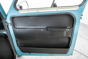Bild 34/50 von Citroën Dyane 6 (1981)