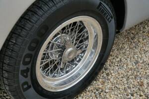Immagine 49/50 di Ferrari 250 GT 2+2 (1964)
