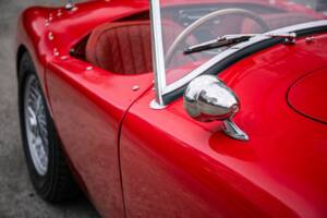 Image 30/36 of AC Ace Bristol (1959)