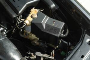 Image 48/50 de Mercedes-Benz 300 SL (1990)