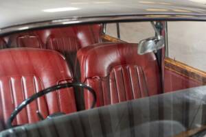 Imagen 68/74 de Rolls-Royce Silver Shadow I (1971)