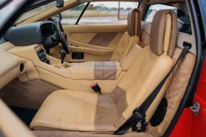Afbeelding 23/47 van Lotus Esprit Turbo HC (1989)