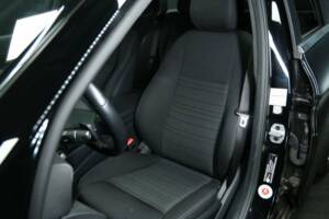 Bild 15/49 von Mercedes-Benz C 220 d 4MATIC (2021)