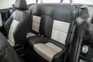 Bild 37/50 von Peugeot 207 CC 1.6 VTi (2009)