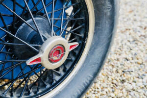 Image 39/50 of Graham 8 Lucenti Special (1932)