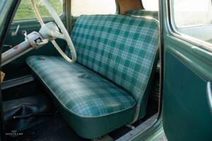 Bild 19/24 von FIAT 1100-103 (1954)