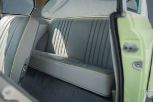 Image 14/15 of Wartburg (311/3) 1000 Coupé (1964)