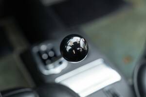 Image 46/50 of Ferrari Dino 246 GT (1971)