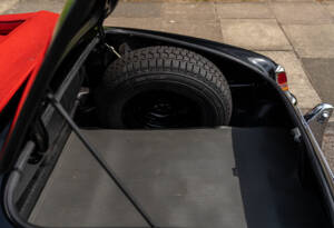 Image 24/28 of Mercedes-Benz 190 SL (1959)