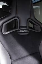 Image 16/34 of Land Rover Defender 90 Heritage (2007)