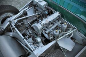 Afbeelding 18/27 van Lotus Eleven (1956)