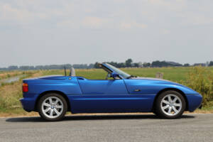 Image 10/44 de BMW Z1 (1994)