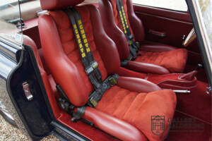 Image 26/50 de Jaguar XK 150 SE FHC (1959)