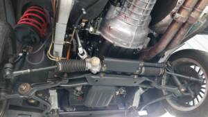 Image 44/56 of BMW 323i (1980)