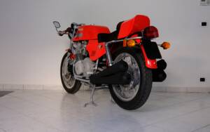 Immagine 61/96 di MV Agusta 750 S America (1976)