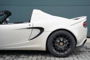 Image 10/50 of Lotus Elise Sport 220 (2016)