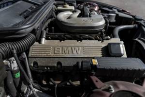 Immagine 17/23 di BMW 318i (1995)