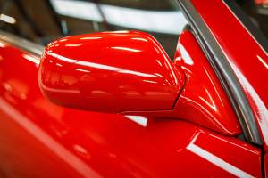 Afbeelding 23/50 van Toyota Celica GT-Four (1994)