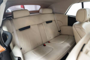 Image 25/36 of Rolls-Royce Phantom DHC (2008)