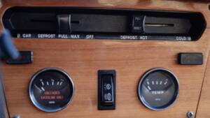 Image 27/48 of Triumph Spitfire 1500 (1979)