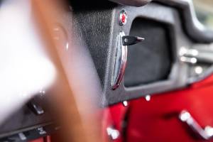 Imagen 17/36 de Jaguar E-Type 4.2 (1965)