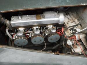 Bild 7/29 von AC 2 Liter (1954)