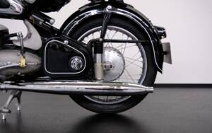 Image 52/86 de DKW RT 175 (1954)