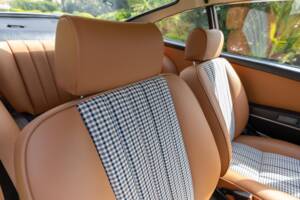 Afbeelding 36/44 van Porsche 911 2.4 S "Ölklappe" (1972)