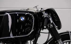 Image 5/92 of BMW R 51 (1939)