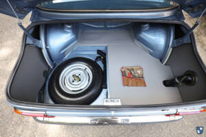 Bild 44/84 von BMW 2002 (1974)