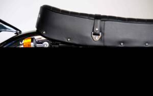 Bild 13/83 von Honda CL 450 K4 (1973)