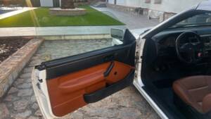 Afbeelding 7/23 van Ford Escort XR3i (1992)