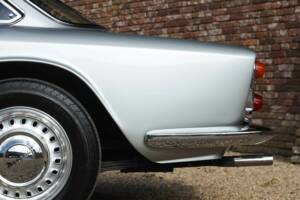 Afbeelding 21/50 van Maserati 3500 GTI Sebring (1967)