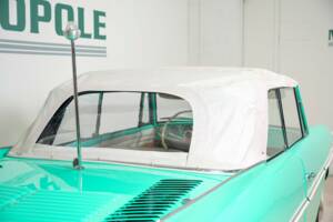 Image 8/42 de Amphicar 770 (1964)