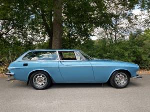 Image 5/38 of Volvo 1800 ES (1972)