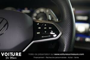 Immagine 18/30 di Volkswagen Touareg 3.0 V6 TSI eHybrid (2021)