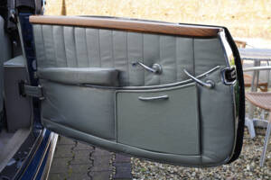 Image 36/50 of Mercedes-Benz 170 S Cabriolet A (1949)