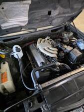 Bild 11/21 von BMW 520i (1987)
