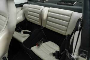 Image 14/19 of Porsche 911 Turbo 3.3 (1980)