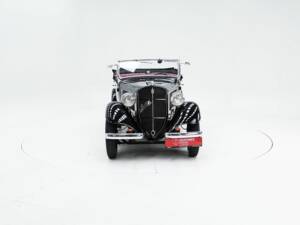 Imagen 5/15 de FIAT 508 Balilla Series 2 (1935)